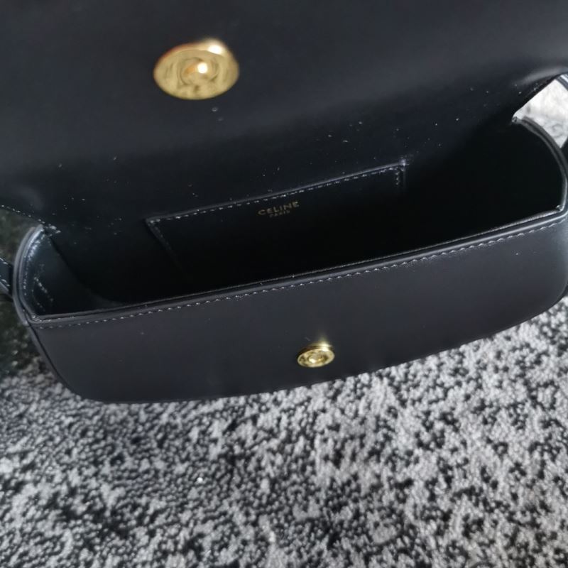 Celine Hobo Bags